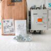 AAB 1 NEW LS MC-185a 185A 3POLE CONTACTOR