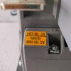 AAB 3 NEW LS MC-185a 185A 3POLE CONTACTOR