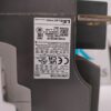 AAB 4 NEW LS MC-185a 185A 3POLE CONTACTOR