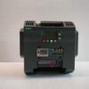 SIEMENS SINAMICS V20
