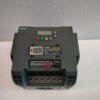 SIEMENS SINAMICS V20