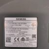 SIEMENS SINAMICS V20