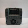 SIEMENS SINAMICS V20