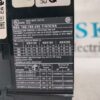 GH 4 NEW SCHNEIDER ELECTRIC C10F3TM100C 70/100A CIRCUIT BREAKER