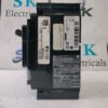 GH 6 NEW SCHNEIDER ELECTRIC C10F3TM100C 70/100A CIRCUIT BREAKER