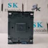 KP 10 NEW SCHNEIDER LC1D115 CONTACTOR