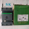 KP 2 NEW SCHNEIDER LC1D115 CONTACTOR