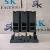 KP 4 NEW SCHNEIDER LC1D115 CONTACTOR