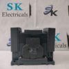 KP 5 NEW SCHNEIDER LC1D115 CONTACTOR