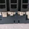 KP 7 NEW SCHNEIDER LC1D115 CONTACTOR