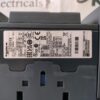 KP 9 NEW SCHNEIDER LC1D115 CONTACTOR