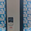 KT 1 ABB DCT880-W03-0890-05XA DC DRIVE
