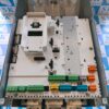 KT 3 ABB DCT880-W03-0890-05XA DC DRIVE