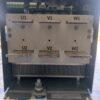 KT 4 ABB DCT880-W03-0890-05XA DC DRIVE