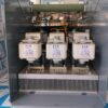 KT 5 ABB DCT880-W03-0890-05XA DC DRIVE