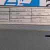 KT 6 ABB DCT880-W03-0890-05XA DC DRIVE
