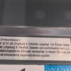 KT 8 ABB DCT880-W03-0890-05XA DC DRIVE