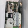 KT 9 ABB DCT880-W03-0890-05XA DC DRIVE