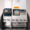 OOPPPG DANFOSS FC-202P45KT4P55H5XGC1XXSXXXXANBXCX5XXDX AC DRIVE
