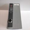 PH 1 DANFOSS FC-202P18KT4P55H5XGC1XXSXXXXANBXCXXXXDX AC DRIVE