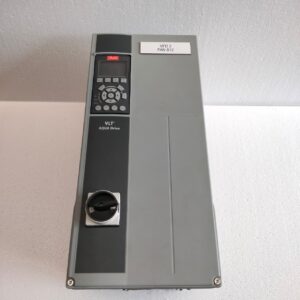 PH 1 DANFOSS FC-202P18KT4P55H5XGC1XXSXXXXANBXCXXXXDX AC DRIVE