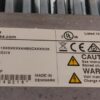 PH 4 DANFOSS FC-202P18KT4P55H5XGC1XXSXXXXANBXCXXXXDX AC DRIVE