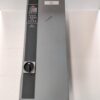 PHOTO 1 DANFOSS FC-202P45KT4P55H5XGC1XXSXXXXANBXCX5XXDX AC DRIVE