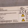 PPPLLLO DANFOSS FC-202P45KT4P55H5XGC1XXSXXXXANBXCX5XXDX AC DRIVE