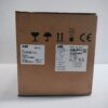 NEW ABB ACS310-03U-26A8-2 5.5KW(7.5HP)/1 PHASE AC DRIVE