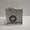 NEW ABB ACS310-03U-26A8-2 5.5KW(7.5HP)/1 PHASE AC DRIVE