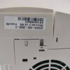 NEW ABB ACS310-03U-26A8-2 5.5KW(7.5HP)/1 PHASE AC DRIVE