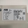 NEW ABB ACS310-03U-26A8-2 5.5KW(7.5HP)/1 PHASE AC DRIVE