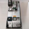 RRTTTPP DANFOSS FC-202P45KT4P55H5XGC1XXSXXXXANBXCX5XXDX AC DRIVE