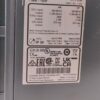 AAB 3 SCHNEIDER ELECTRIC ATV320U75N4B 7.5KW - 10HP 3 PHASE AC DRIVE