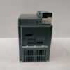 AAB 4 SCHNEIDER ELECTRIC ATV320U75N4B 7.5KW - 10HP 3 PHASE AC DRIVE