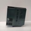 AAB 5 SCHNEIDER ELECTRIC ATV320U75N4B 7.5KW - 10HP 3 PHASE AC DRIVE