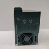 AAB 6 SCHNEIDER ELECTRIC ATV320U75N4B 7.5KW - 10HP 3 PHASE AC DRIVE