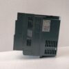 AAB 7 SCHNEIDER ELECTRIC ATV320U75N4B 7.5KW - 10HP 3 PHASE AC DRIVE