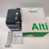 AAC 1 SCHNEIDER ELECTRIC ATV320U55N4B 5.5KW - 7.5HP 3 PHASE AC DRIVE