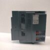 AAC 3 SCHNEIDER ELECTRIC ATV320U55N4B 5.5KW - 7.5HP 3 PHASE AC DRIVE