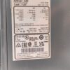 AAC 5 SCHNEIDER ELECTRIC ATV320U55N4B 5.5KW - 7.5HP 3 PHASE AC DRIVE