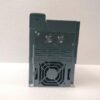 AAC 6 SCHNEIDER ELECTRIC ATV320U55N4B 5.5KW - 7.5HP 3 PHASE AC DRIVE