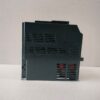 AAC 7 SCHNEIDER ELECTRIC ATV320U55N4B 5.5KW - 7.5HP 3 PHASE AC DRIVE