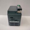 AAC 8 SCHNEIDER ELECTRIC ATV320U55N4B 5.5KW - 7.5HP 3 PHASE AC DRIVE