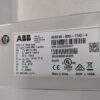 ACS 2 NEW ABB ACS310-03U-17A2-4 7.5Kw 10HP 3Phase AC DRIVE