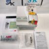 ACS 3 NEW ABB ACS310-03U-17A2-4 7.5Kw 10HP 3Phase AC DRIVE