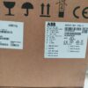 ACS 4 NEW ABB ACS310-03U-17A2-4 7.5Kw 10HP 3Phase AC DRIVE
