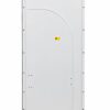 ACS800 2 ABB ACS800-04-0260-3 300HP 3PHASE AC DRIVE