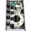 ACS800 3 ABB ACS800-04-0260-3 300HP 3PHASE AC DRIVE