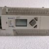 ALLEN 1 ALLEN BRADLEY MICRO LOGIX 1400 CAT 1766-L32BXBA PLC